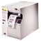 Zebra 10500-3011-1401 Barcode Printer