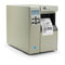 Zebra 105SL Plus Barcode Label Printer