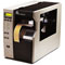 Zebra 112-741-00100 Barcode Printer