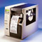 Zebra 140XiIIIPlus Barcode Label Printer