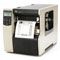 Zebra 170Xi4 Barcode Label Printer