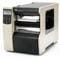 Zebra 170Xi4 Barcode Label Printer