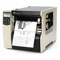 Zebra 220Xi4 Barcode Label Printer