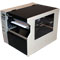 Zebra 220-701-00200 Barcode Label Printer