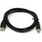 Zebra 243-006-BK
