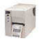 Zebra 274E-10411-0010 Barcode Printer