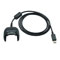Zebra 3PTY-BTEK-DX30CHG
