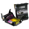 Zebra 800011-140 ID Card Printer Ribbon