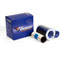 Zebra 800012-445 ID Card Printer Ribbon
