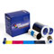 Zebra 800012-480 ID Card Printer Ribbon