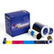 Zebra 800014-980 ID Card Printer Ribbon