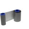 Zebra 800015-185 ID Card Printer Ribbon
