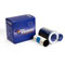 Zebra 800015-301 ID Card Printer Ribbon