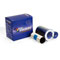 Zebra 800015-340 ID Card Printer Ribbon