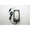 Zebra 808101-005