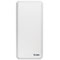 Zebra AN440-CPDFQ915WR RFID Antenna