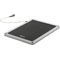 Zebra AN610 RFID Antenna