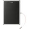 Zebra AN620-SCL71131US RFID Antenna