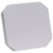 Zebra AN720-L51NF00WUS RFID Antenna