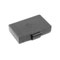 Zebra BTRY-MPM-22MA1-01