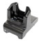 Zebra CRD-TC2X-SE1ET-01