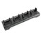 Zebra CRD4S-RFD8500-1R