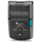 Zebra W2B-0UB10010-00 Receipt Printer