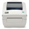 Zebra GC420 Series Barcode Label Printer