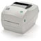 Zebra GC420t Barcode Label Printer