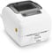Zebra GK4H-102510-000 Barcode Printer