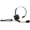 Zebra HS2100-OTH