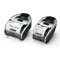 Zebra iMZ Series Portable Printer