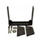 Zebra KT-U-MOUNT-VC80-R