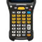 Zebra KYPD-MC9334FNR-01