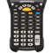 Zebra KYPD-MC9343FN-10