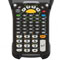 Zebra KYPD-MC93535250-01