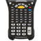 Zebra KYPD-MC9353ANR-01