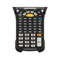 Zebra KYPD-MC9353VT-01