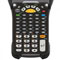 Zebra KYPD-MC9353VT-10