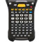 Zebra KYPD-MC9358ANR-01
