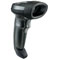 Zebra LI2208-SR7U2100AZN Barcode Scanner