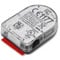Zebra MPACT-MB1000-25-WR