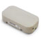 Zebra MPACT-MB2000-25-WR