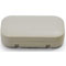 Zebra GE-MB2001-10-KIT