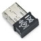 Zebra MPACT-MB3000-05-WR