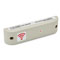 Zebra MPACT-MB4000-06-WR