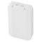 Zebra GE-MB6000-01-WR