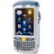 Zebra MC55E0-PL0S3RQA9US Mobile Handheld Computer