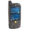 Zebra KT-67NA-PBABAB0030 Mobile Handheld Computer