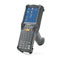 Zebra MC92N0-GL0SXEYA5WR Mobile Handheld Computer